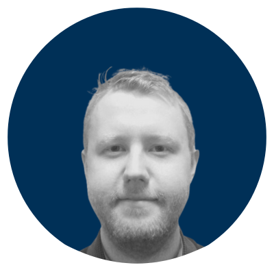 Tom Ruben Bratholmen