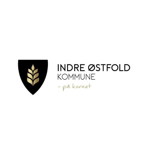 Gemeente Indre Østfold (600 x 600 px)