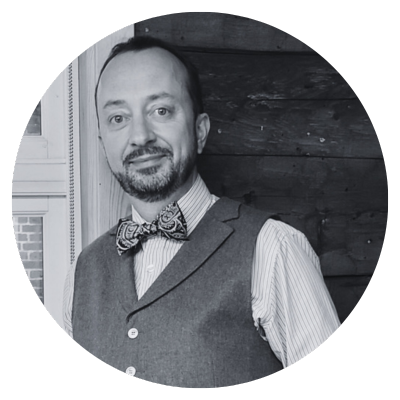 400x400 - Joachim Hollekim