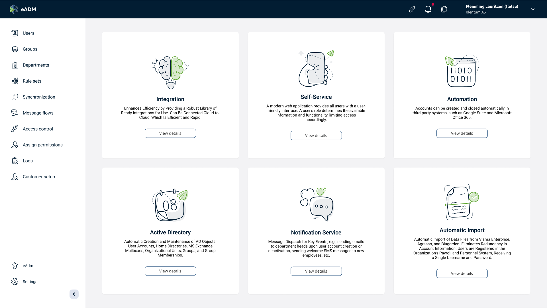 NL - Dashboard alternatief 1