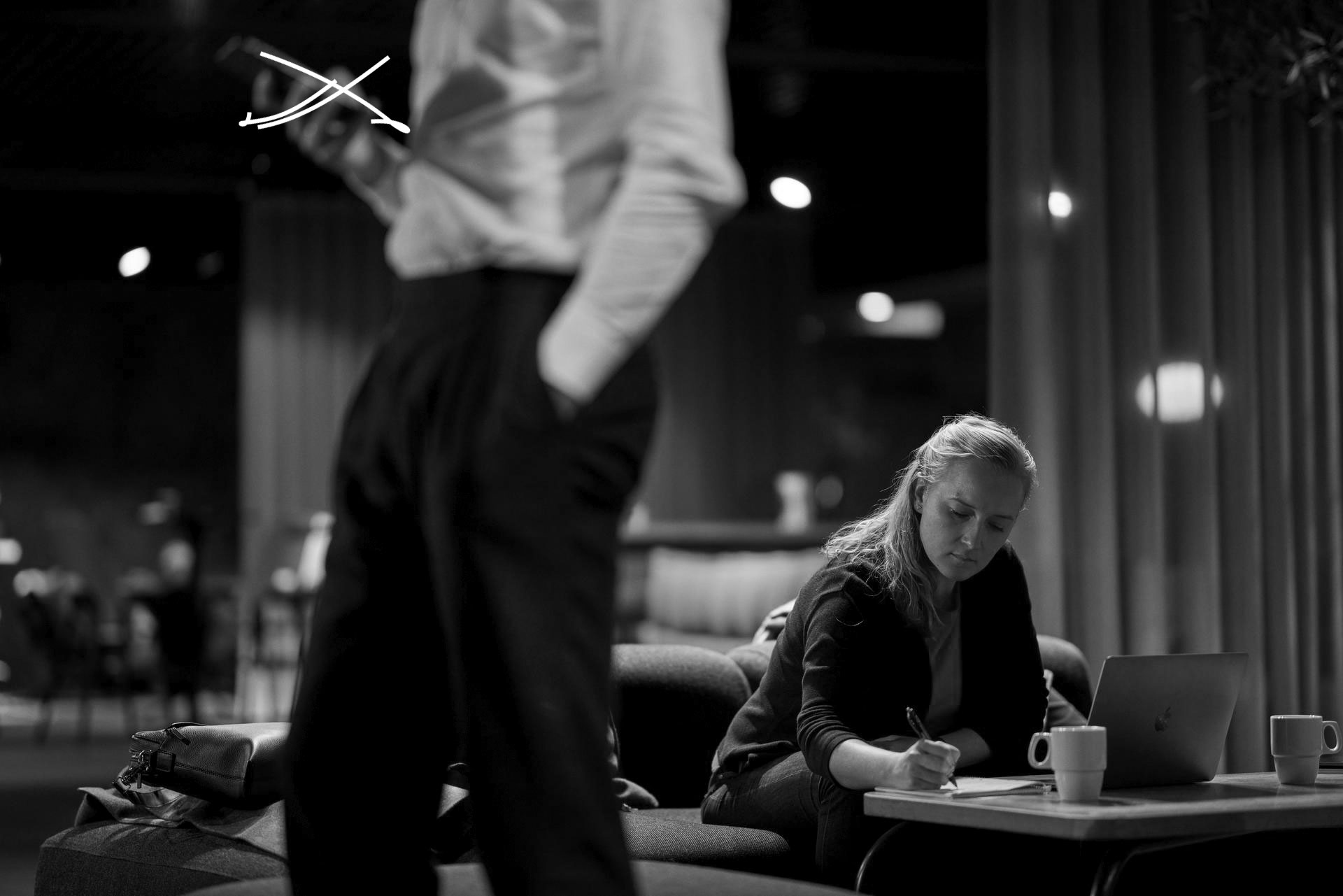 05_Uitgebreide-IT-beveiliging