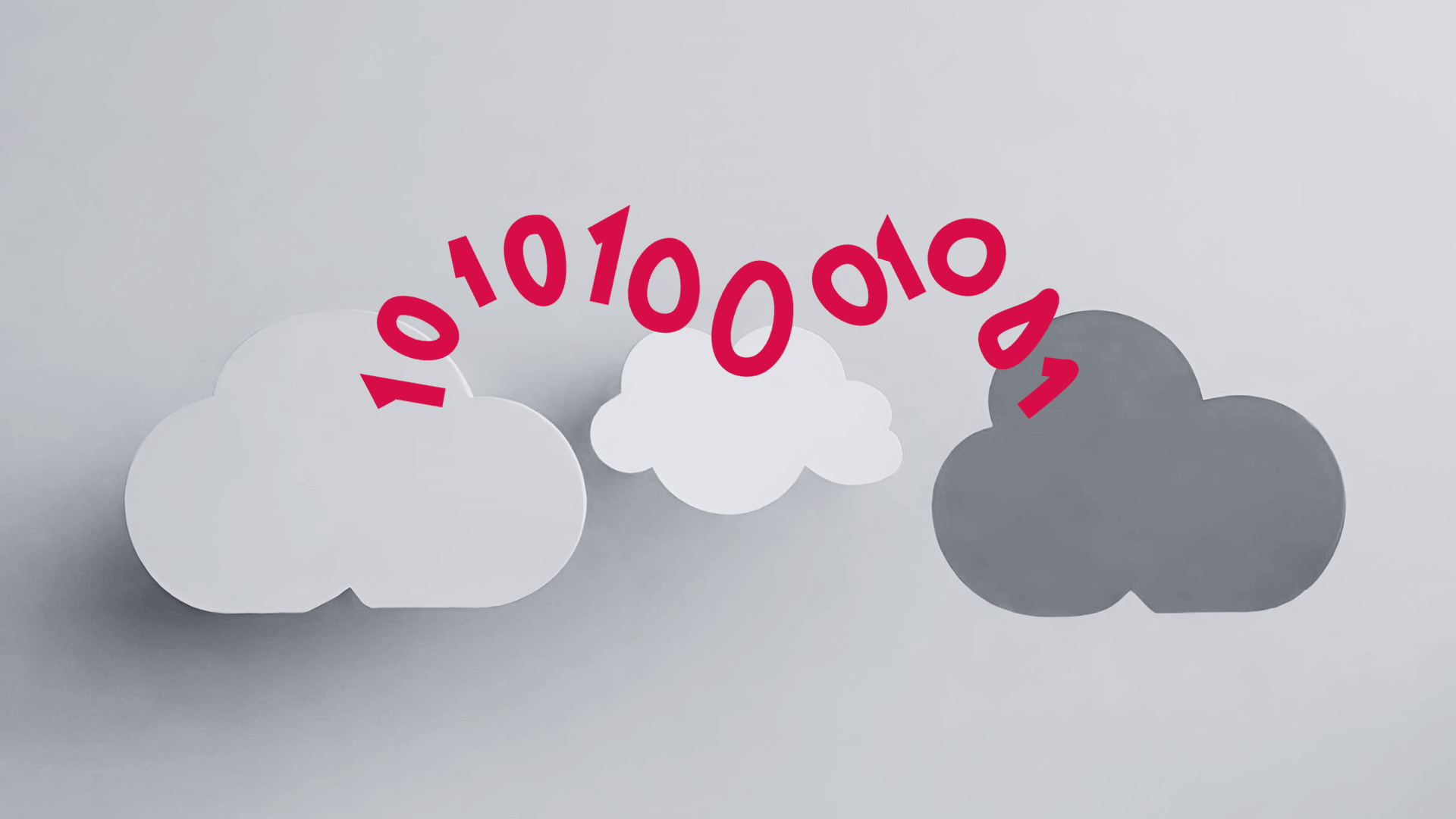 Cloudgebaseerde IAM-oplossing