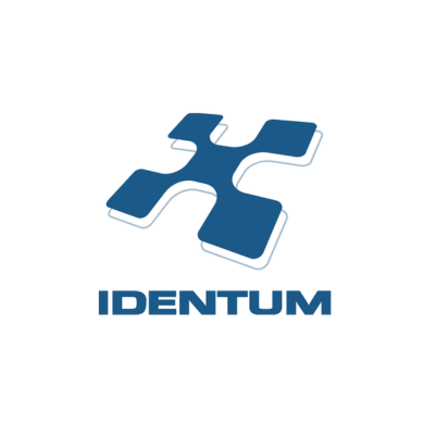 Identum oud logo 400x400px